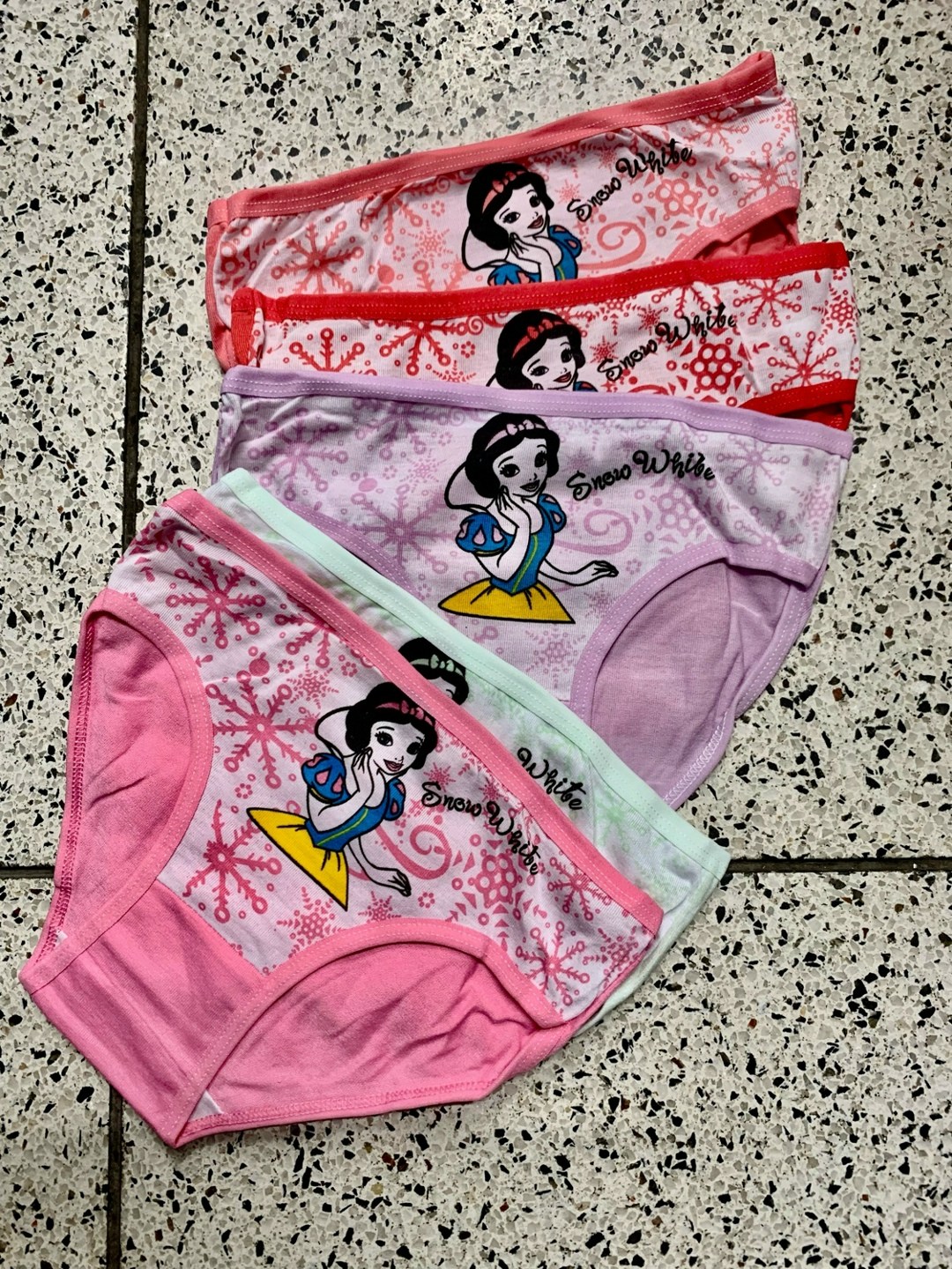 трусы детские для девочек,трусы детские,трусы для девочек,детские нижнее белье,трусики для девочек
