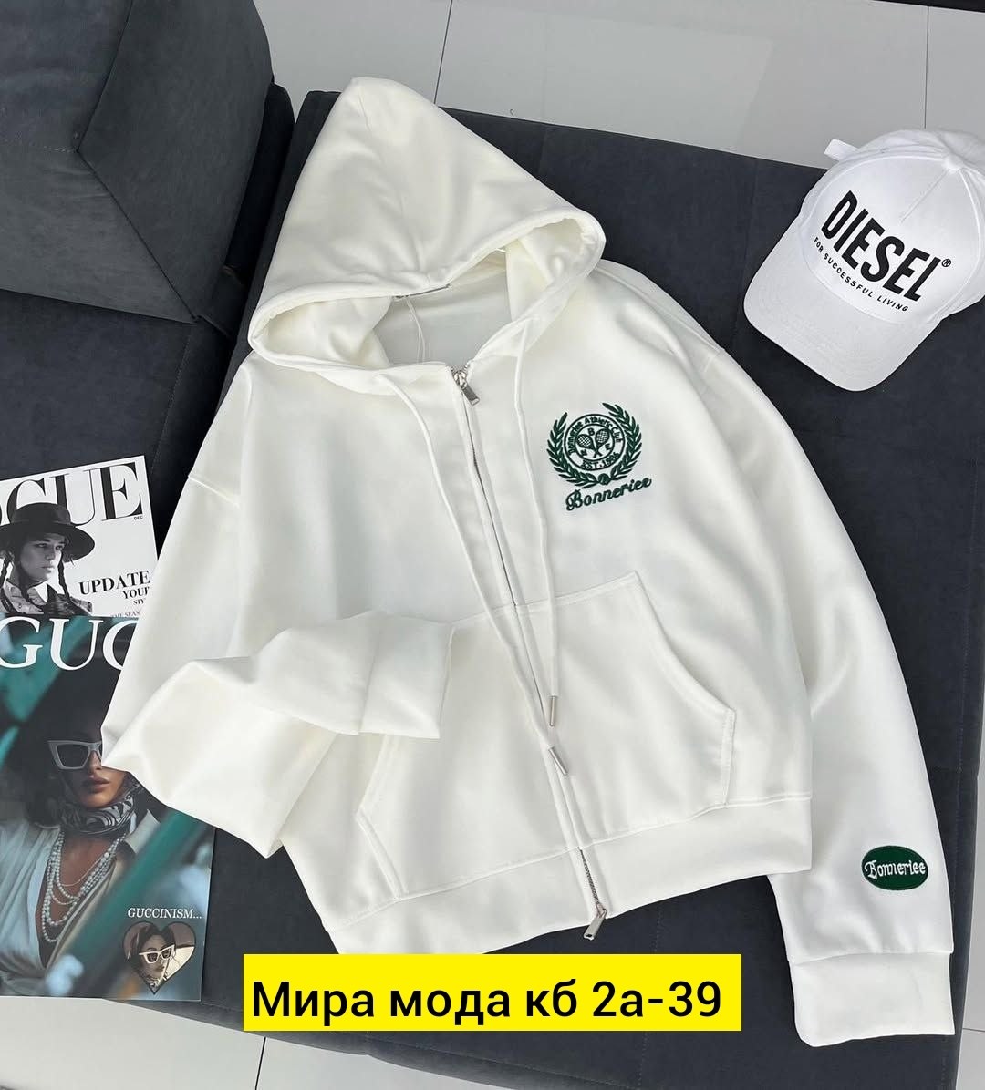 женская кофта,толстовка стильная,толстовки,кофта худи,