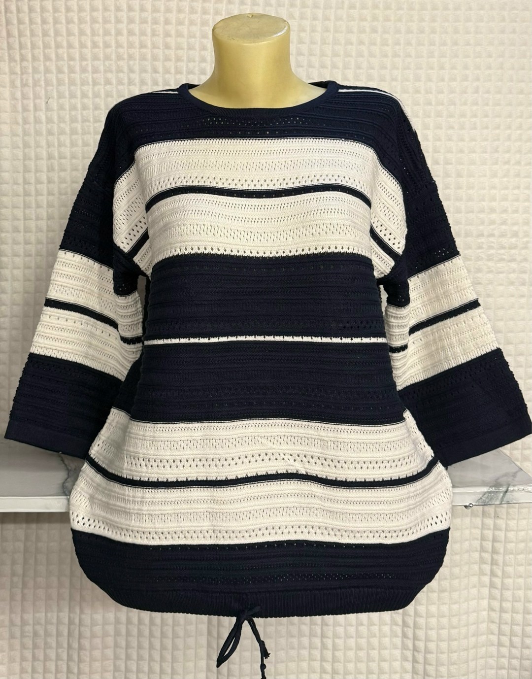 женская кофта,свитер женский большие размеры,свитер женский вязаный,свитер кофта,вязаный джемпер женский