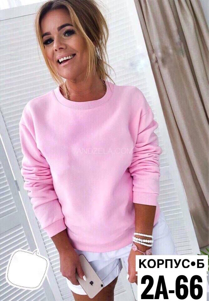 свитшот женская,кофта женская,свитшот ,повседневный свитшот,кофта трикотаж