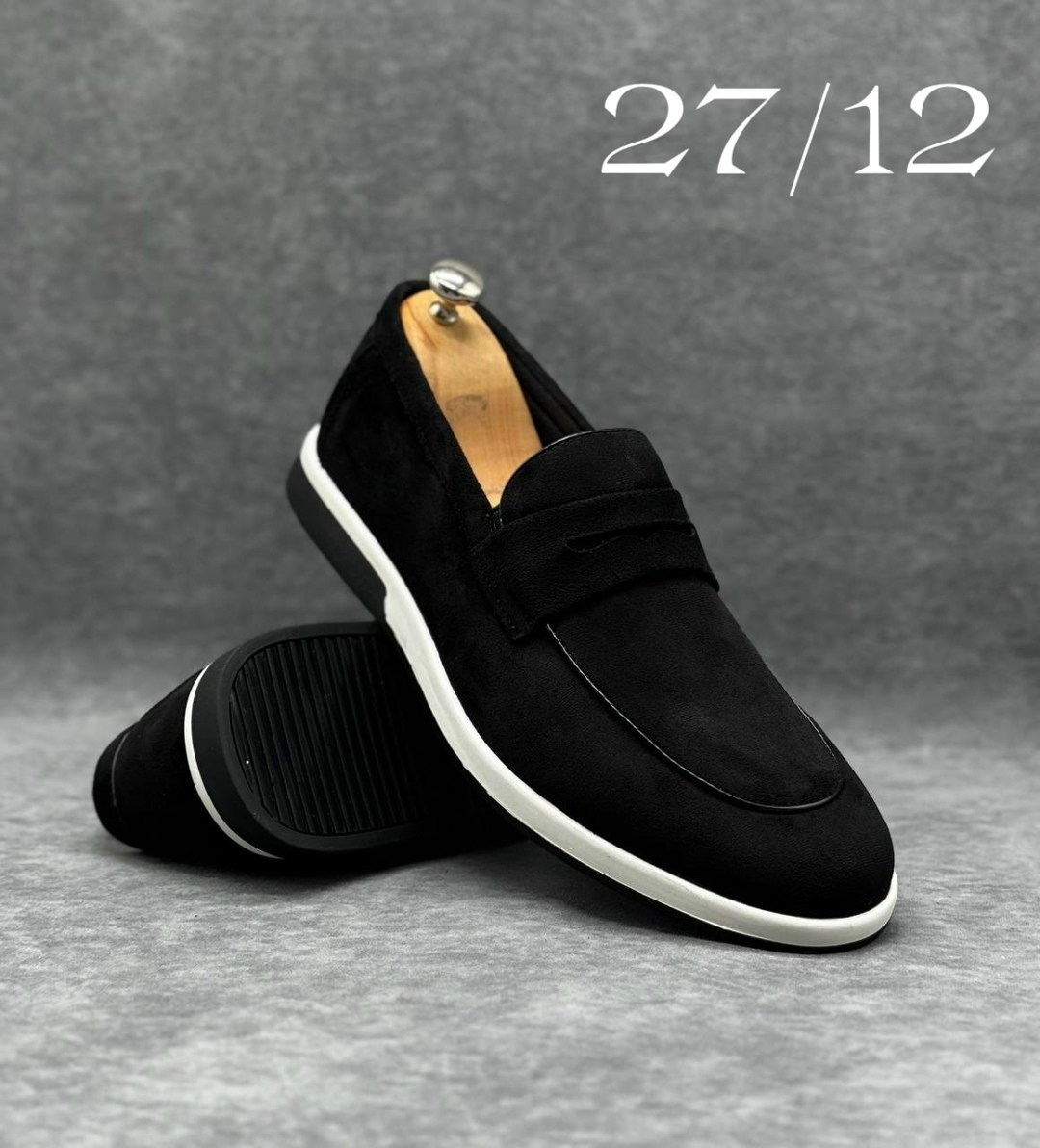 лоферы мужские замшевые,лоферы мужские loro piana,лоферы мужские черные,мокасин мужские,