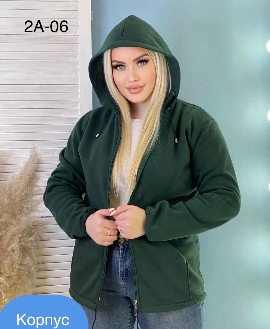 толстовки женская,женская кофта,толстовки на флис,толстовка синяя,толстовка с капюшоном