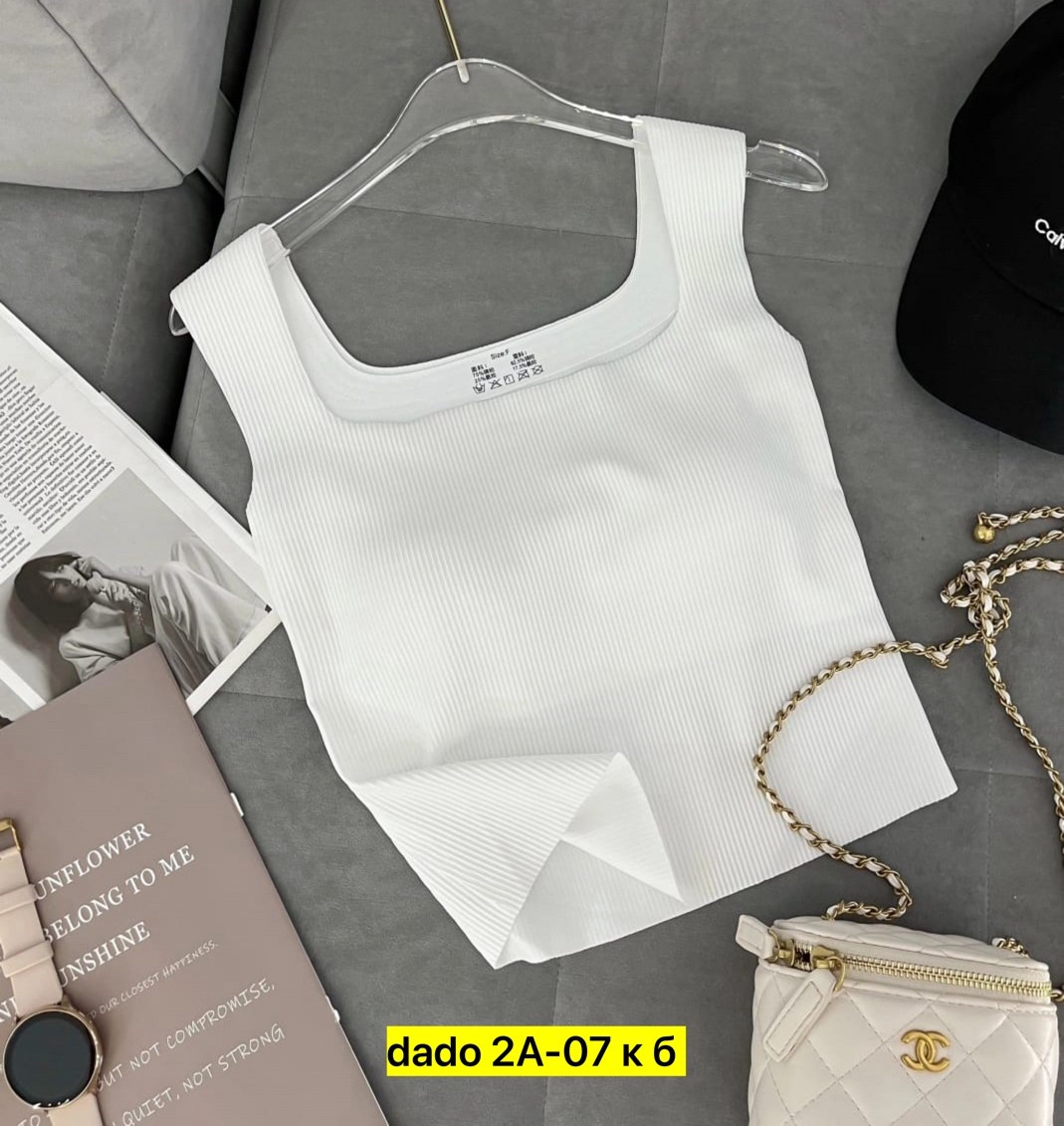 женская майка,топ бежевый,топ женский,топ майка,