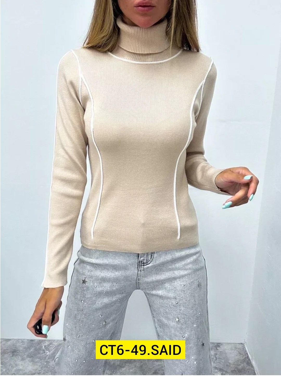 женская кофта,водолазка,водолазка женская,стильная кофта,модная кофта