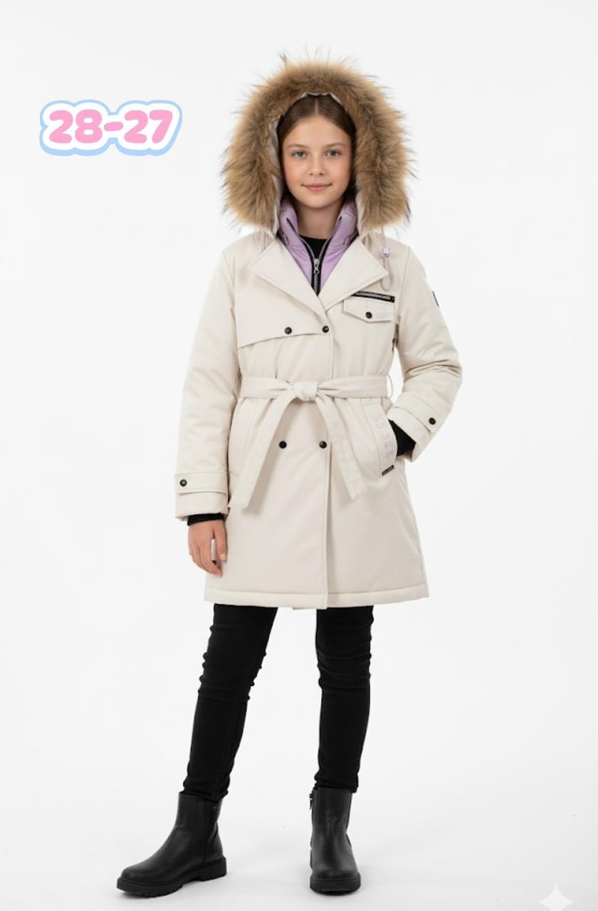 куртка зимняя для девочек,куртка зимняя подростковая,куртка удлиненная,куртка подростковая,куртка зимняя с капюшоном подростковая