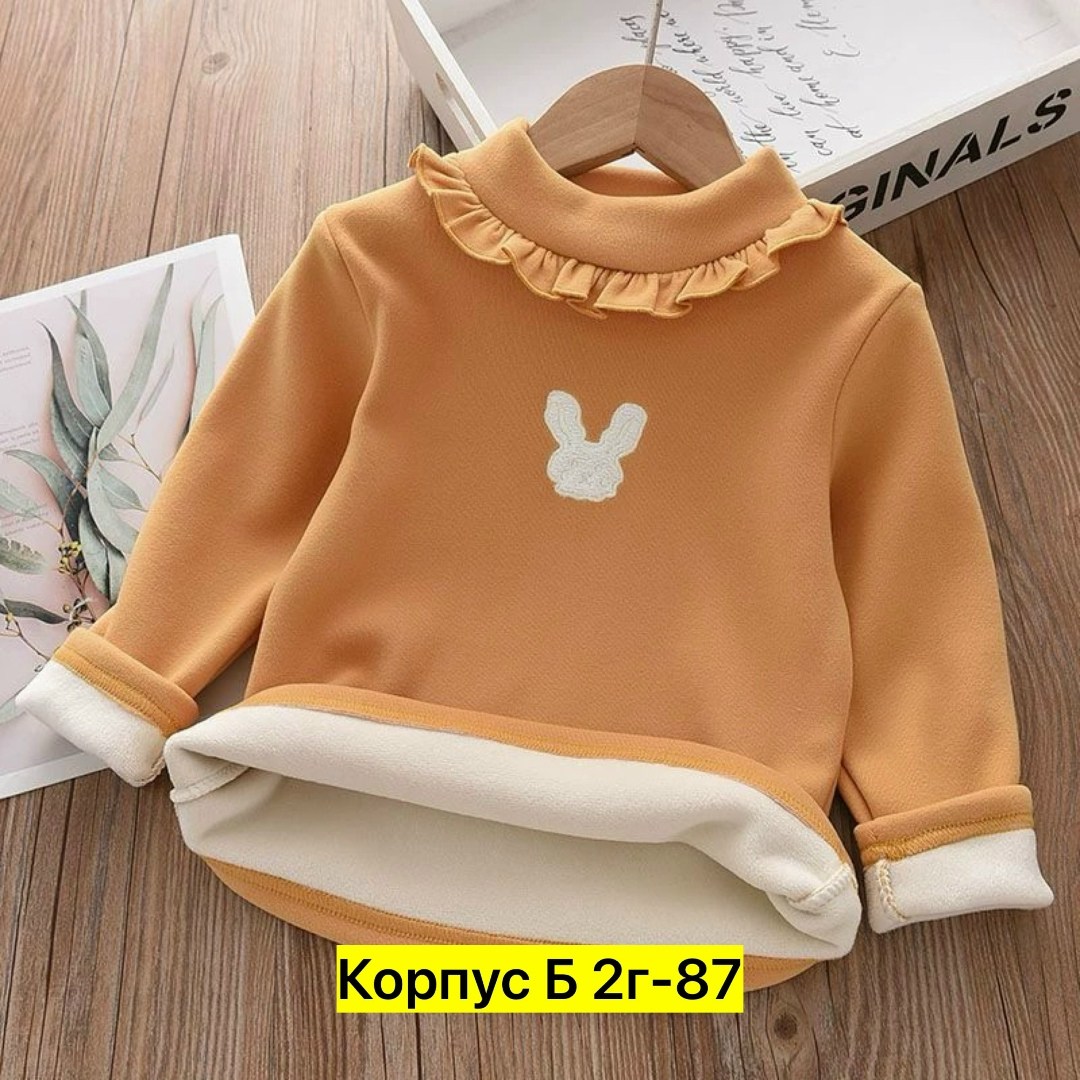 свитшот для малыша,детский свитер,детская кофта,детский свитшот,