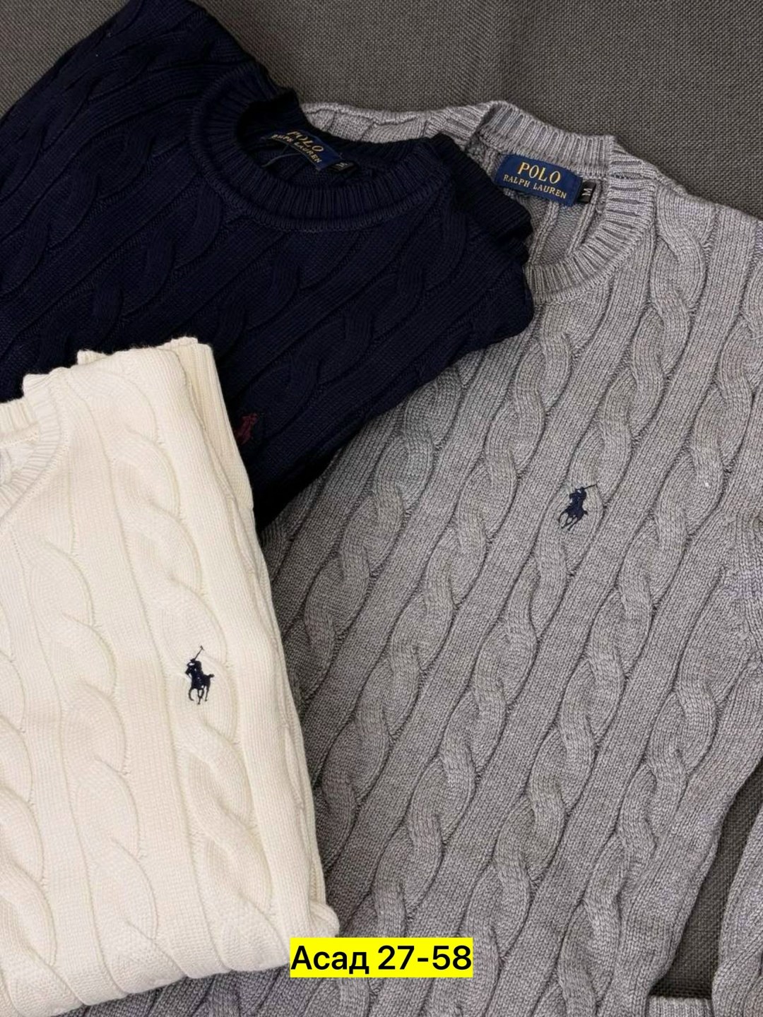 свитер polo ralph lauren,джемпер polo ralph lauren,ralph lauren sweater,кофта polo ralph lauren,трикотаж свитер