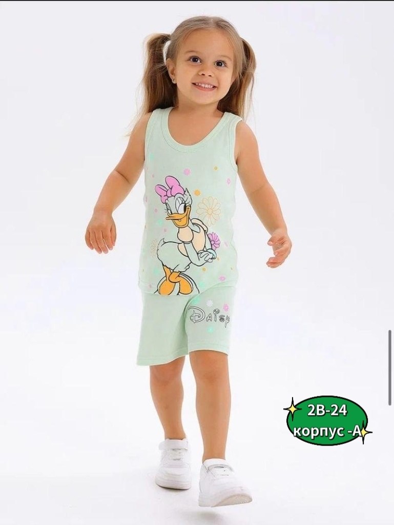 детские костюмы, ,костюмы спортивные для девочки,детская пижама,костюмчик