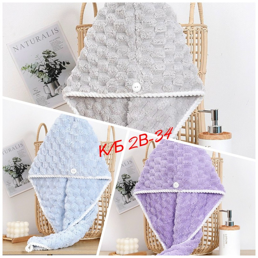 плед,одеяло плюшевое,плед вязаный,покрывала,покрывала на диван