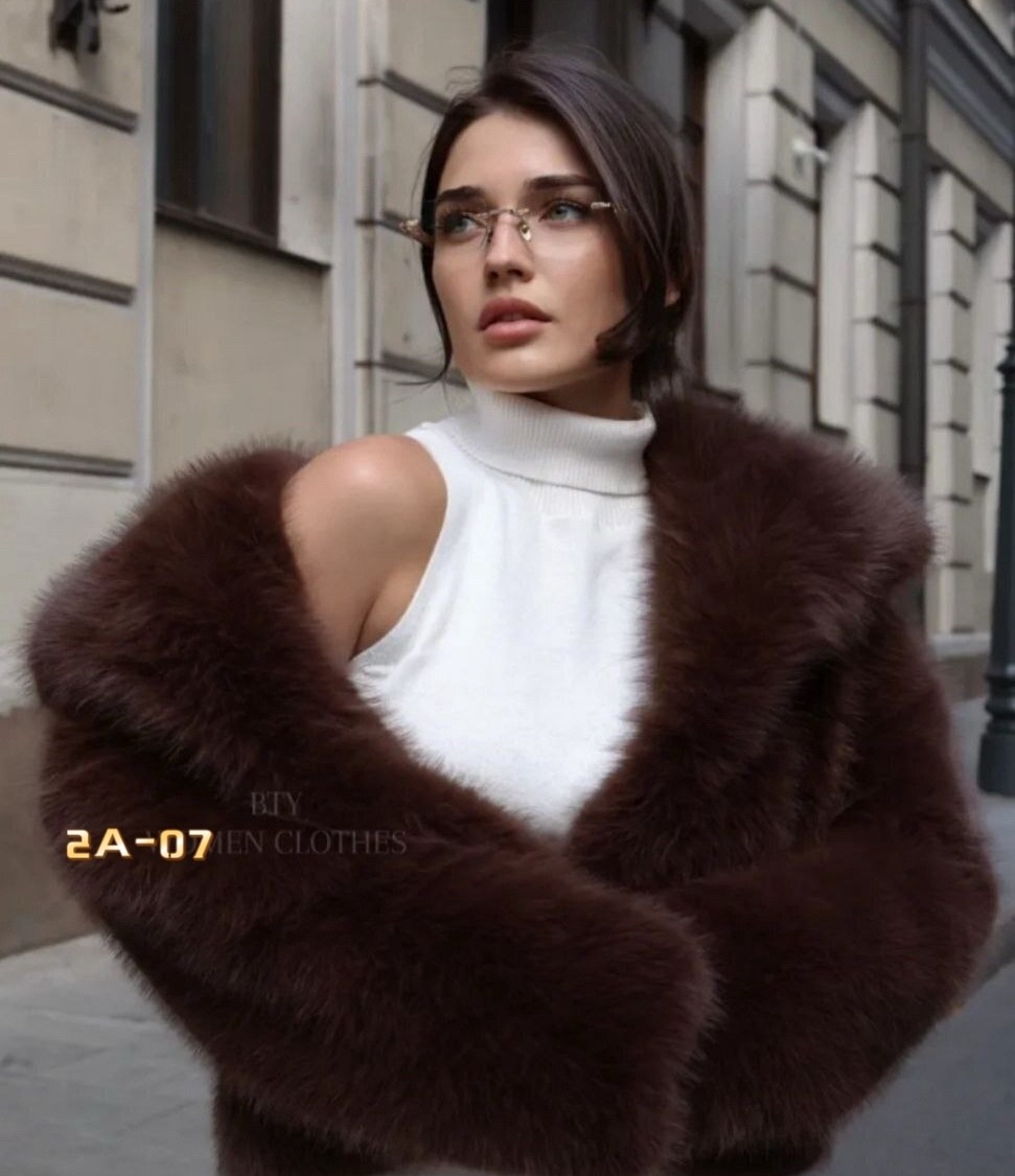 шубка,искусственная шуба,модная шуба,меховая шуба,шуба из эко меха