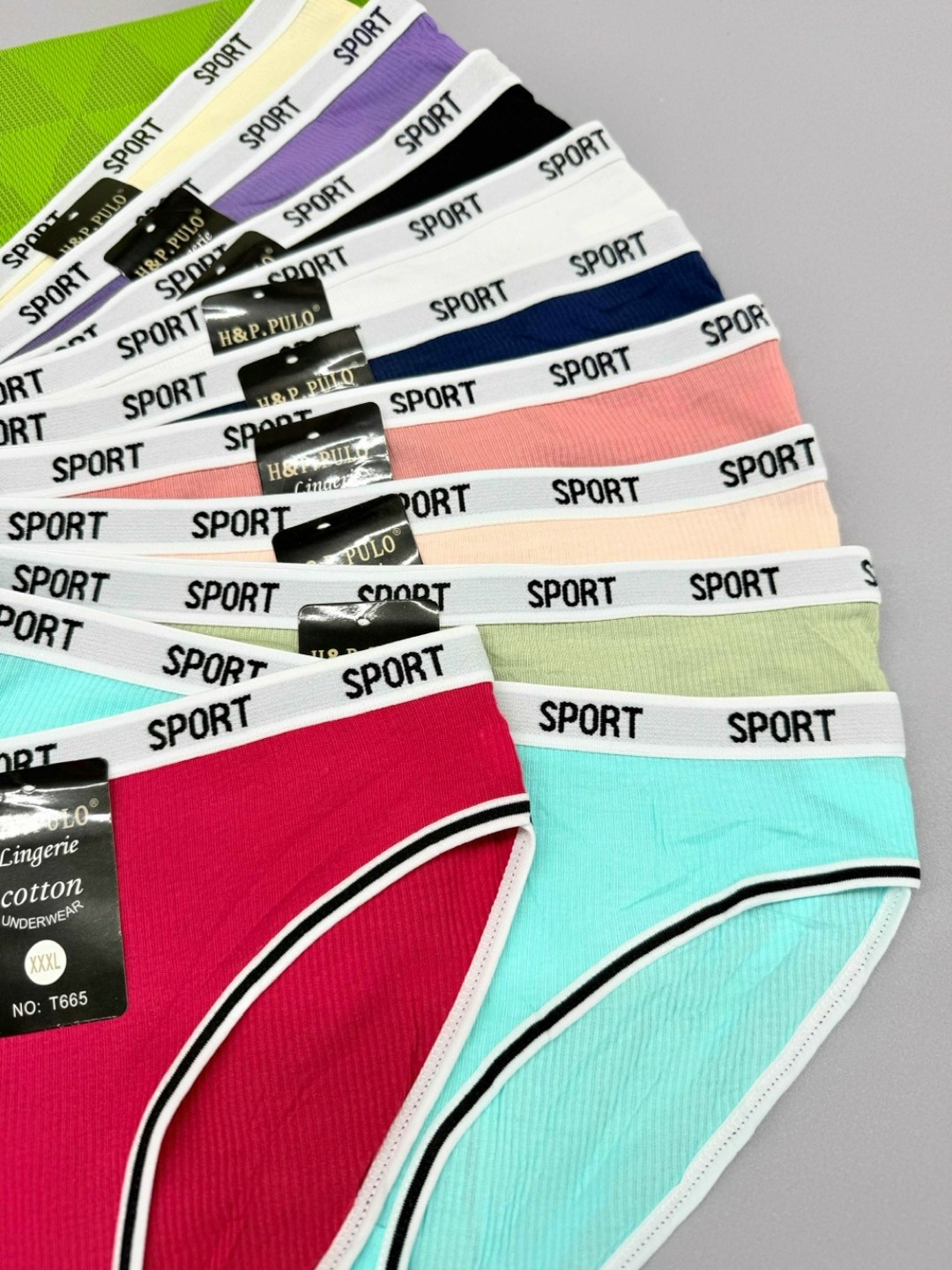 трусы женские в упаковке,трусы женские 5 шт,трусы женски,трусы женские хлопок,женские хлопковые трусы