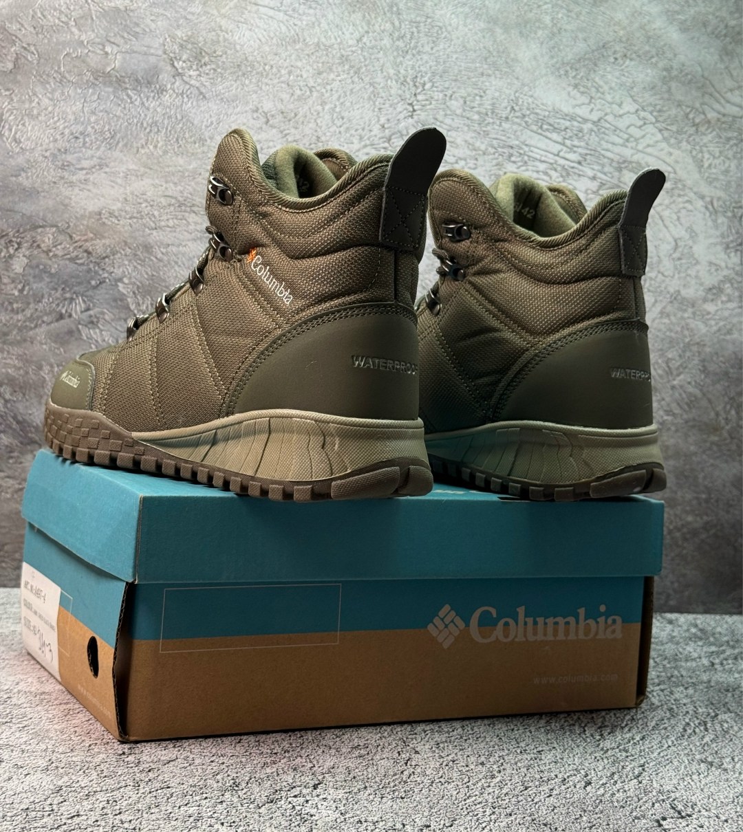 кроссовки columbia зимние,зимние ботинки columbia,ботинки columbia,мужские зимние кроссовки columbia,columbia кроссовки мужские