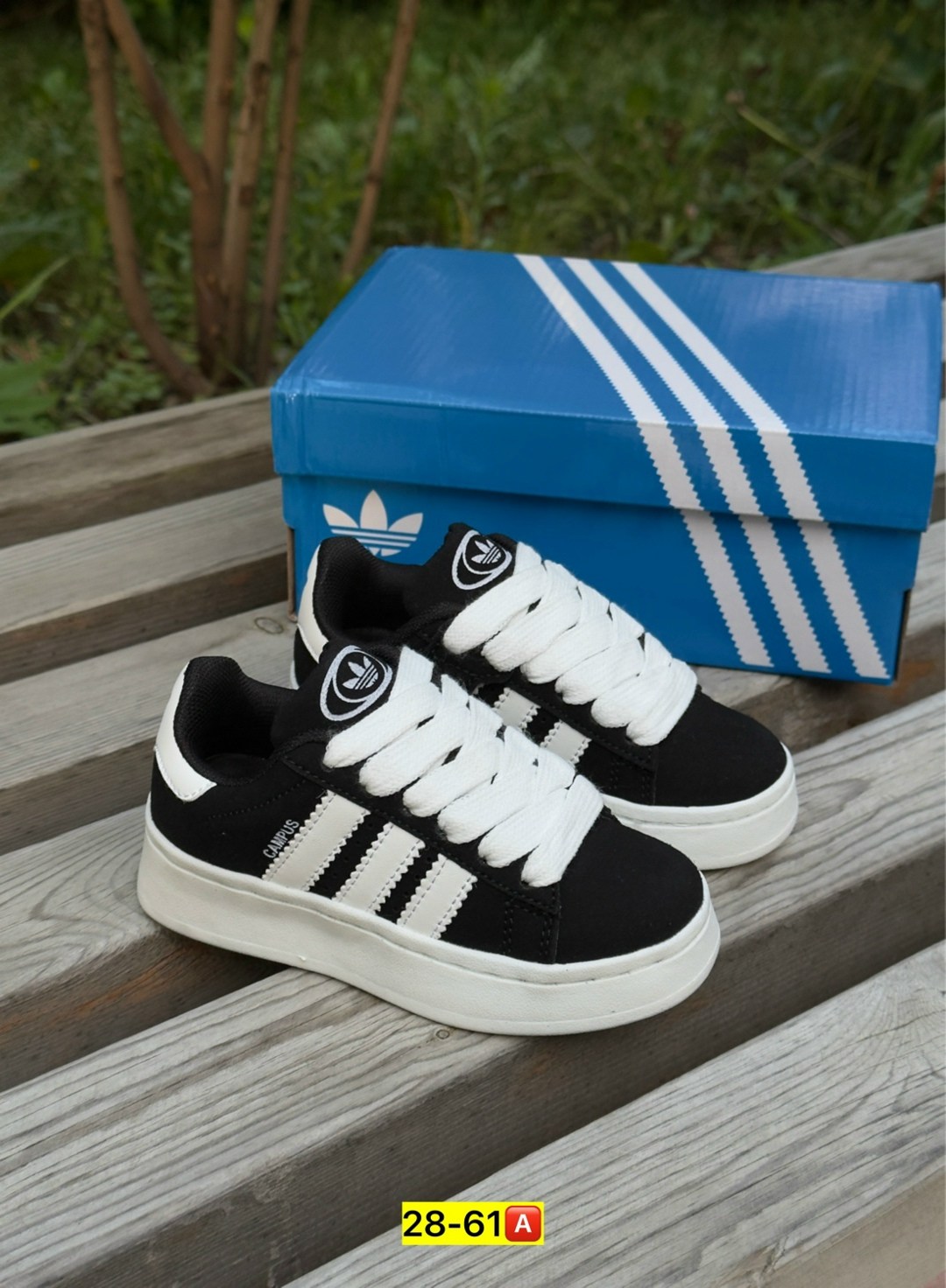 кроссовки adidas,кроссовки adidas campus,кроссовки женски adidas campus,adidas кроссовки adidas campus,кроссовки adidas мужские