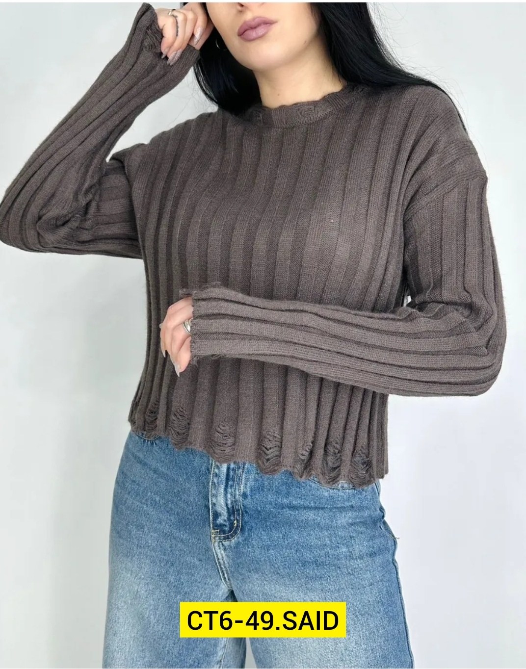 женская кофта,кофты молодежные,свитера женские,вязаные свитера женские,свитер