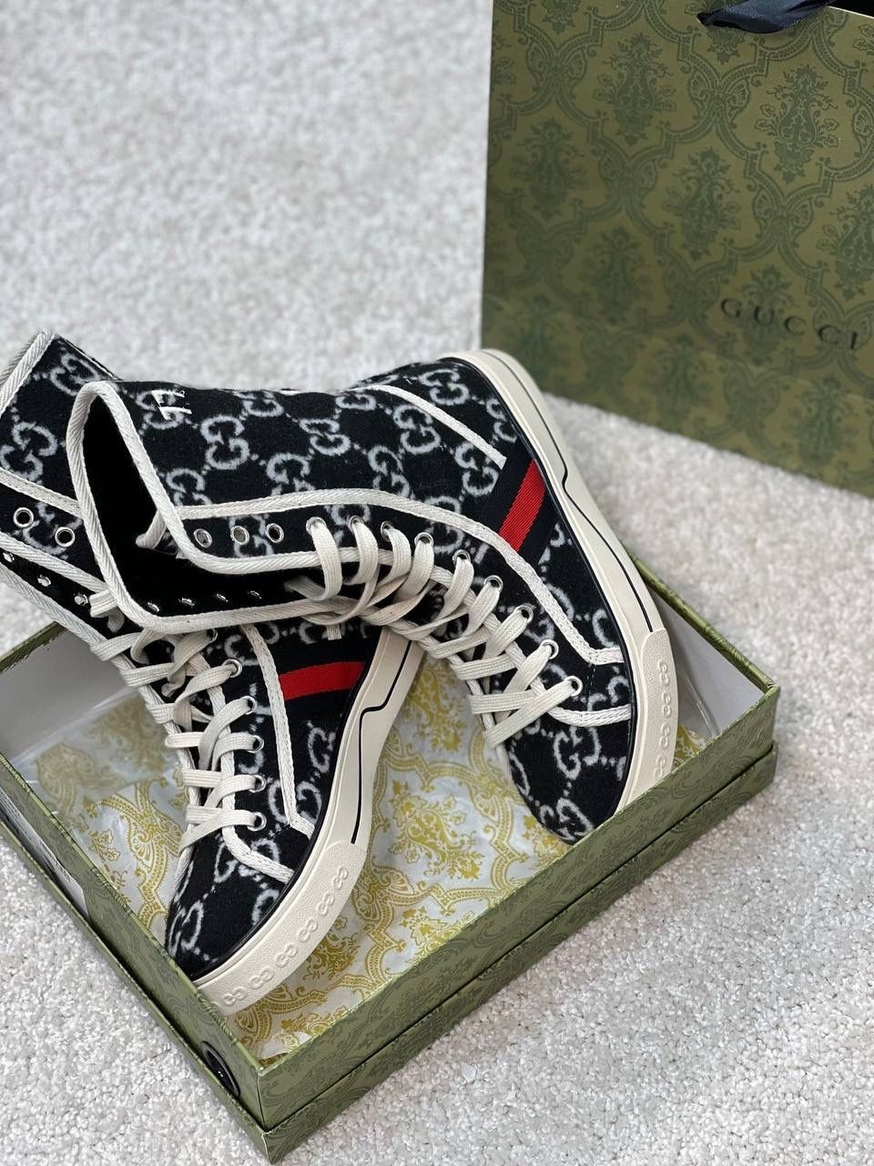 gucci кеды мужские new collection,высокие кеды gucci,кеды gucci,кеды гуччи высокие,кроссовки gucci