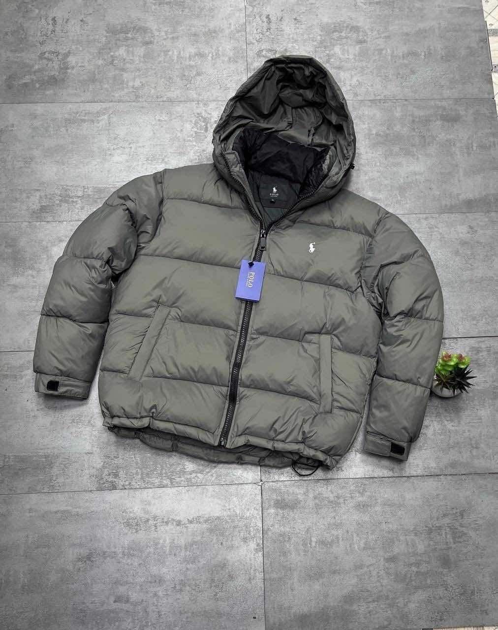 пуховик polo ralph lauren,мужские пуховики polo ralph lauren,мужские пуховики ralph lauren,куртка,одежда пуховик