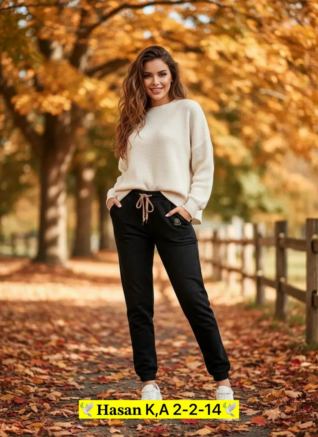 кофта стиль,свитер джемпер женский,женская трикотажная кофта,кофта женская,трикотажная кофта