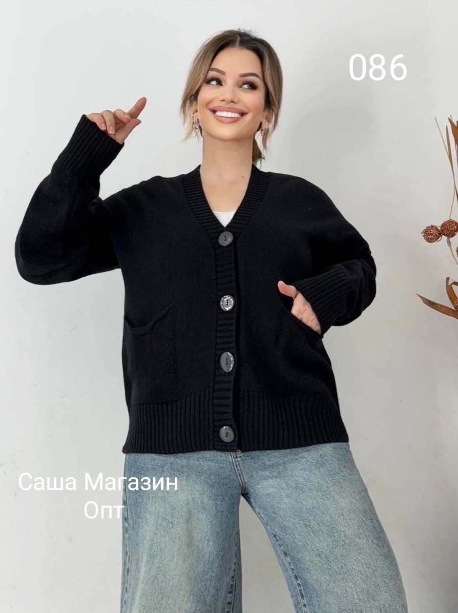 вязаные кардиганы,кардиган,кардиган женский вязаный,кардиган женский,модели кардиган