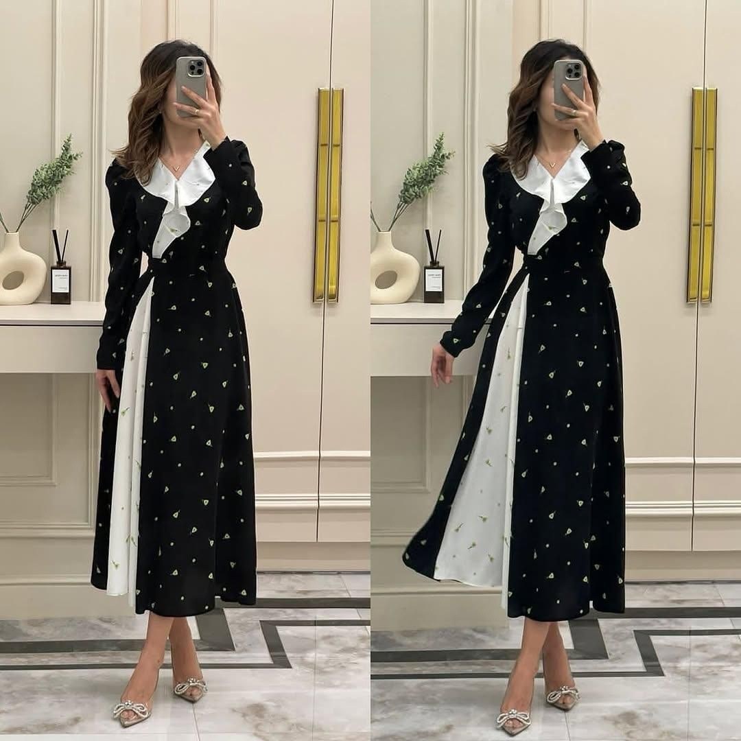 повседневные платья,платье,стильное платье,платье модное,платье женское макси