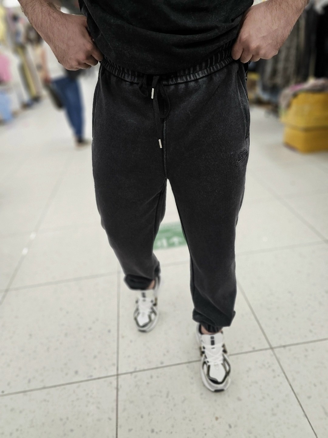 спортивные штаны,спортивные штаны для мужчин,мужские брюки спортивные,спортивный костюм nike на флисе,спортивные брюки nike