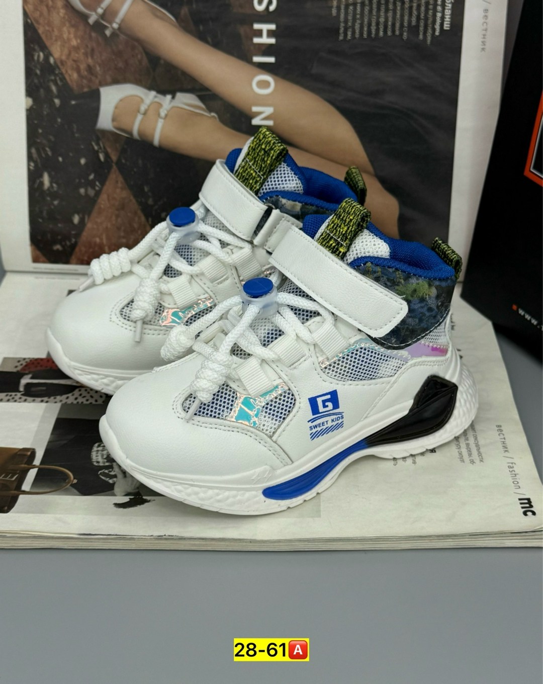 детские кроссовки,кроссовки,,детская ,детские кроссовки микаса