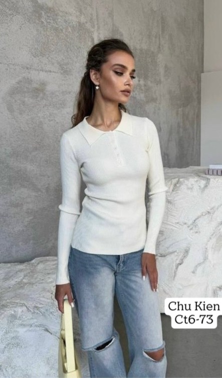 кофта женская,трикотажный джемпер,кофточка,женские джемпера,кофточка женская