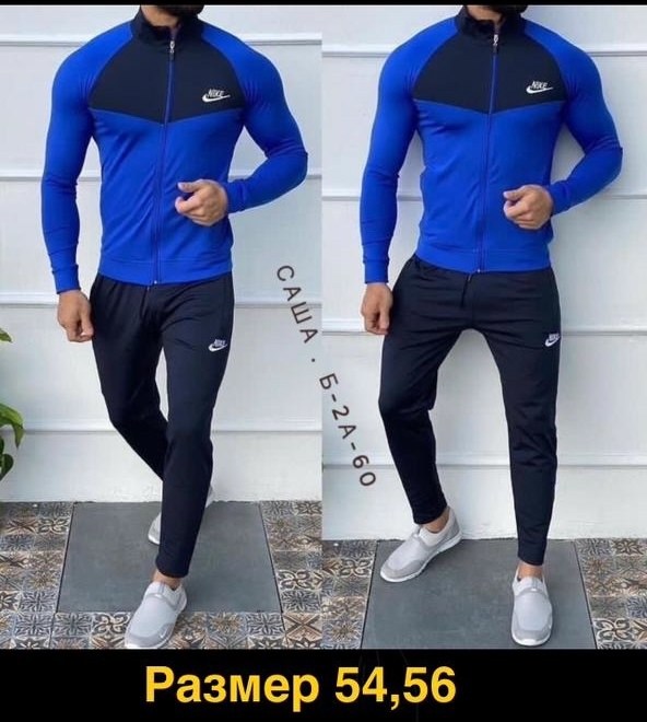 спортивные костюмы мужские,спортивные костюм тонкие,спортивные костюм,спортивный костюм для мужчин,спортивный костюм мужской спортивный костюм