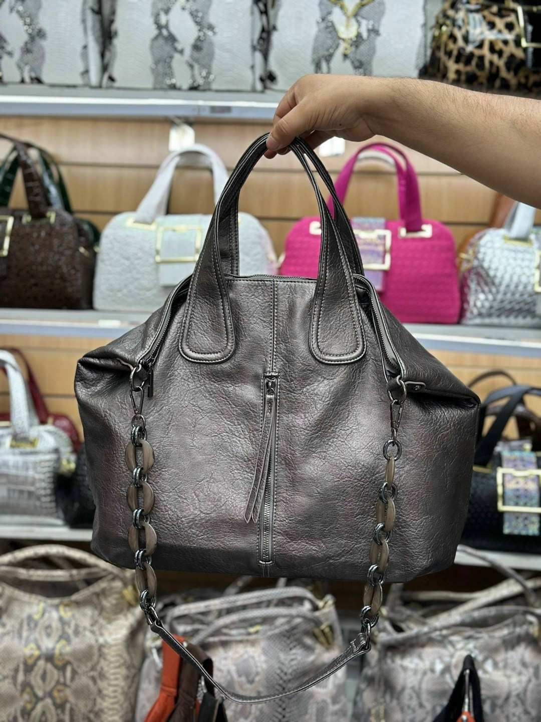 сумки женская,модная сумка,сумка,сумки ,сумка эко кожа