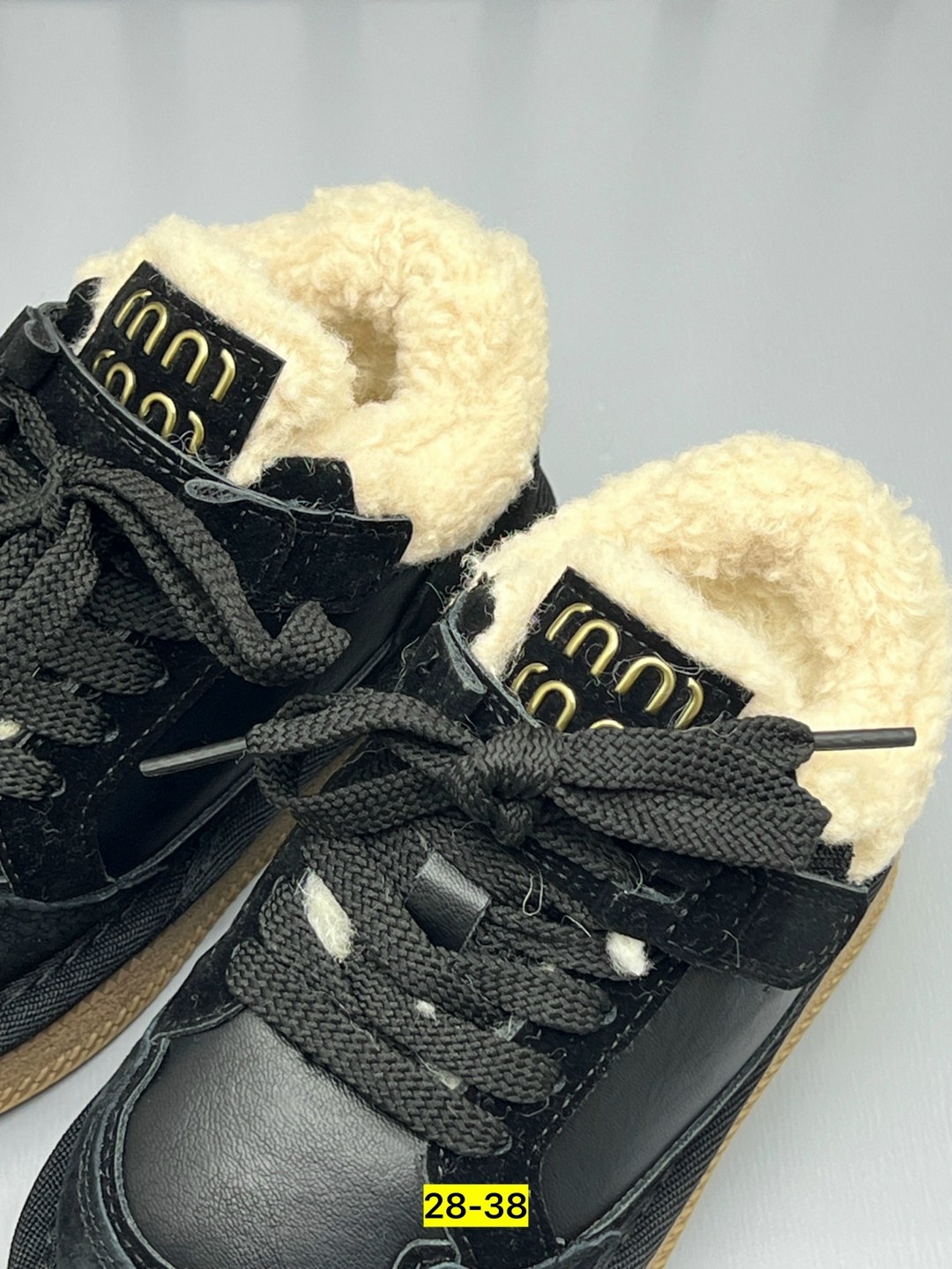 ,зимняя , детская, для малышей,теплая