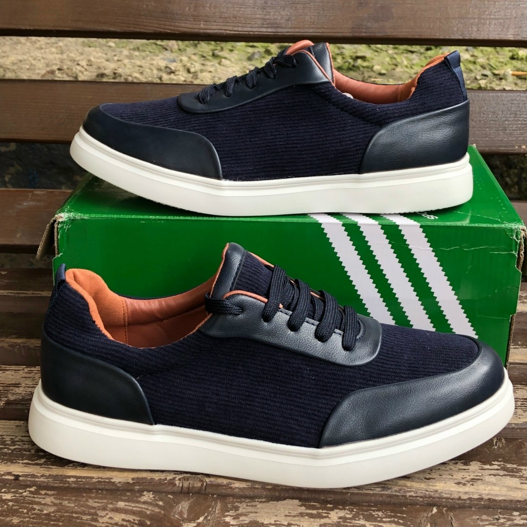 ,кроссовки loro piana,кеды мужские,мужские кроссовки,кроссовка мужской