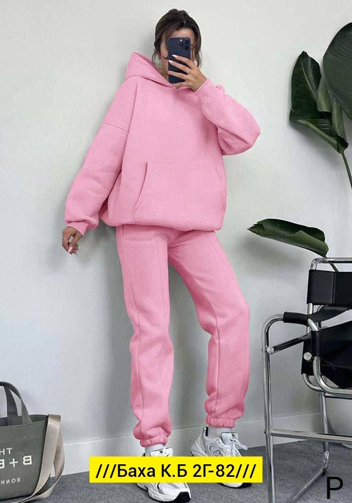 cпортивный костюм женский на флисе,cпортивный костюм теплый,теплый костюм на флисе,спортивные теплые костюмы на флисе,спортивные костюмы женские