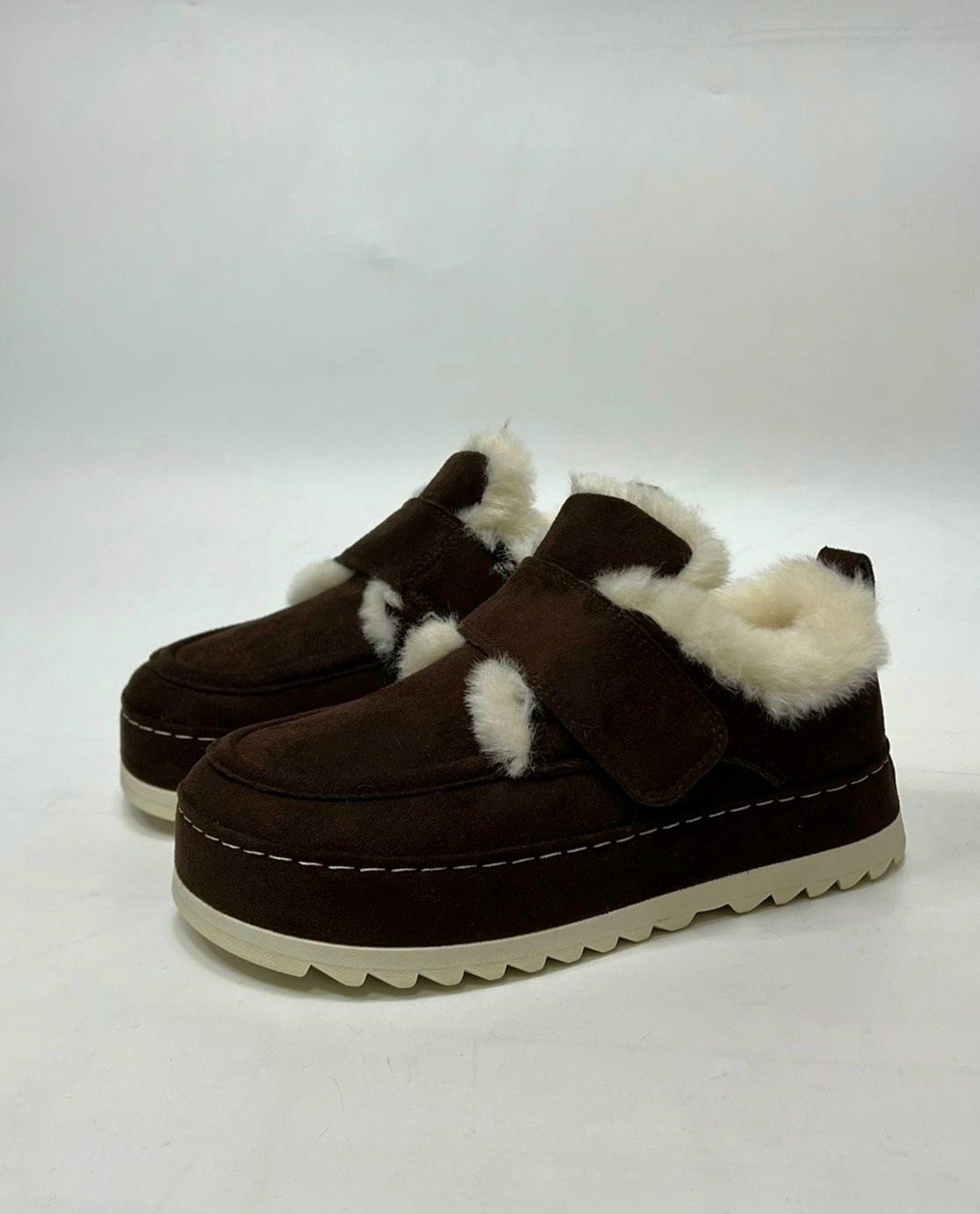 ,зимняя  женская,обуви,ботинка женские зимние,ботинки с мехом