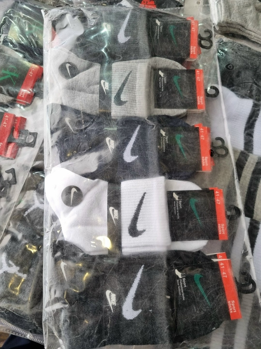 длинные носки,носки найк высокие,носки nike высокие,мужские носки,кроссовки