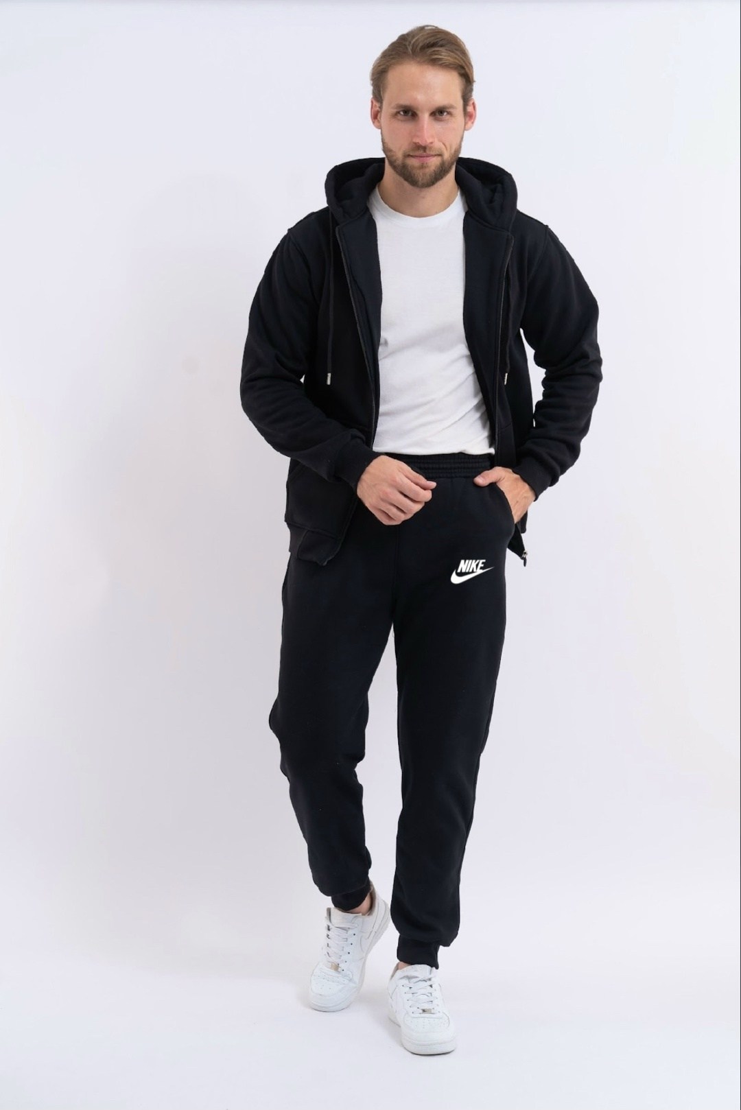 костюм спортивный мужской nike,спортивные костюмы nike,спортивный костюм мужской на флис,спортивные костюмы мужские,спортивные костюмы