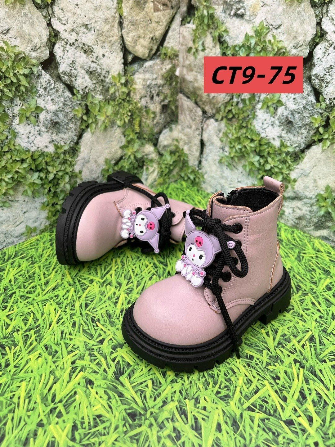 ,ботинки детские,детские ботинки для девочек,ботинки девочкам,ботинки демисезонные для девочек