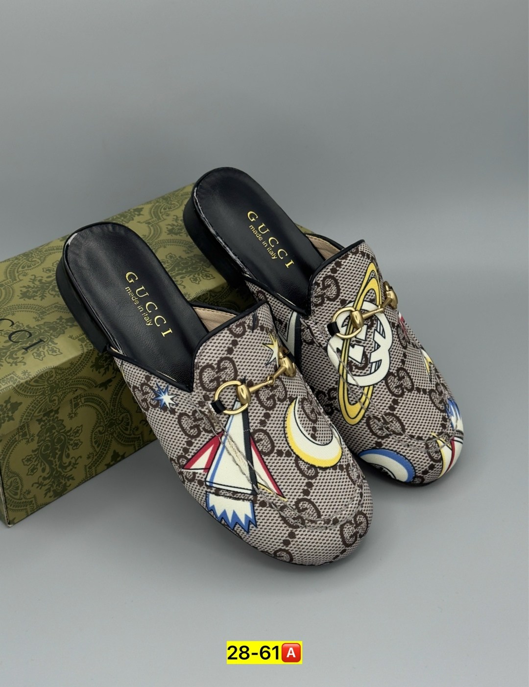,мюли гуччи,тапочки гуччи,женская ,обуви