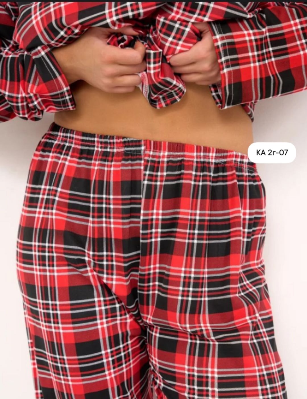 пижама женская,пижама в клетку домашний костюм,пижама в клетку женская,пижама в клетку,пижама женская домашний костюм