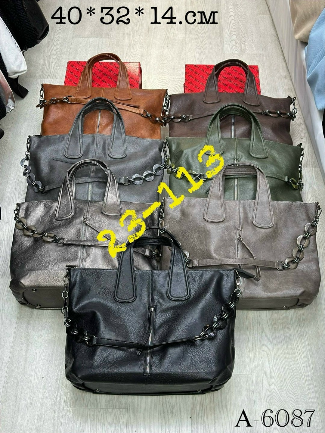 сумки женская,модная сумка,сумка,сумки ,сумка эко кожа