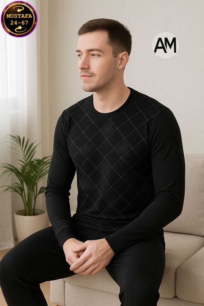 мужская пижама,домашний костюм мужской,джемпер для мужчин,мужское термобелье,мужская мода