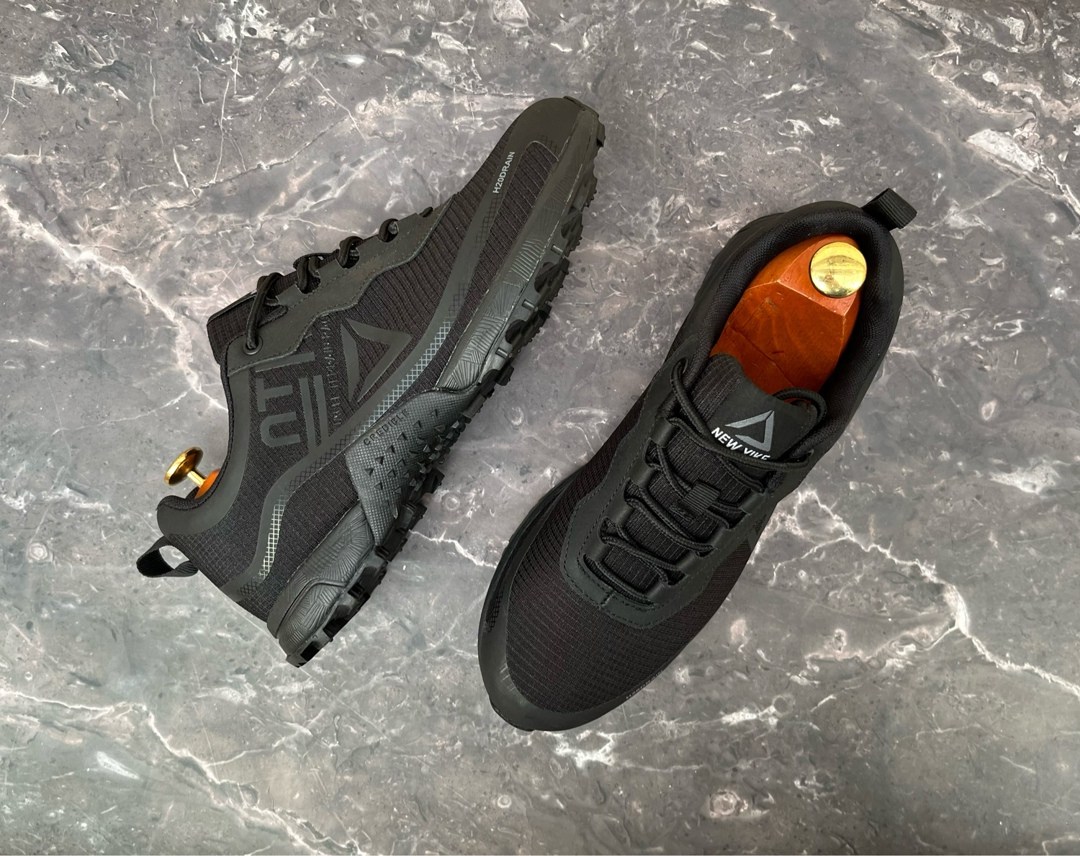 мужские кроссовки,кроссовки,кроссовки для мужчин,кроссовка мужской,кроссовки мужские nike