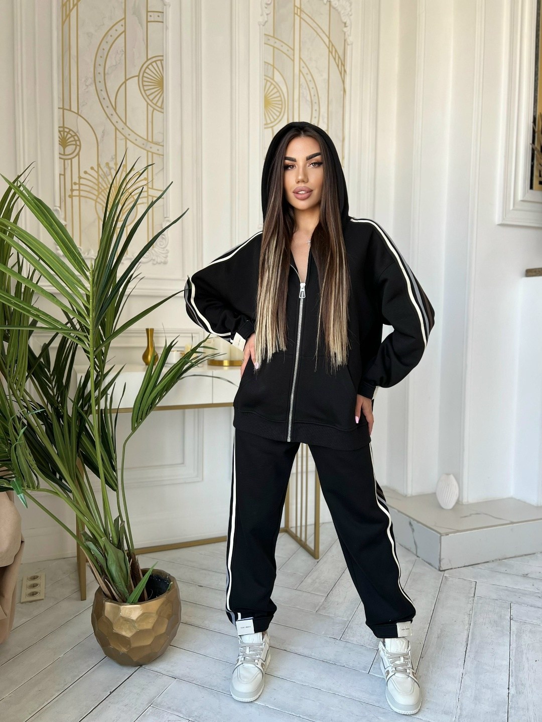 костюмы спортивные женский,спортивные костюм,женские спортивные костюмы больших размеров,cпортивный костюм женский на флисе,костюм спортивный женский черный