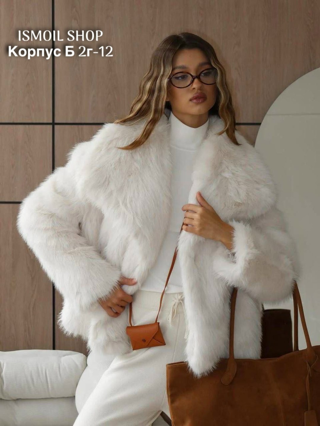 шуба короткая,шубка,женская шуба,шуба искусственная,меховая куртка