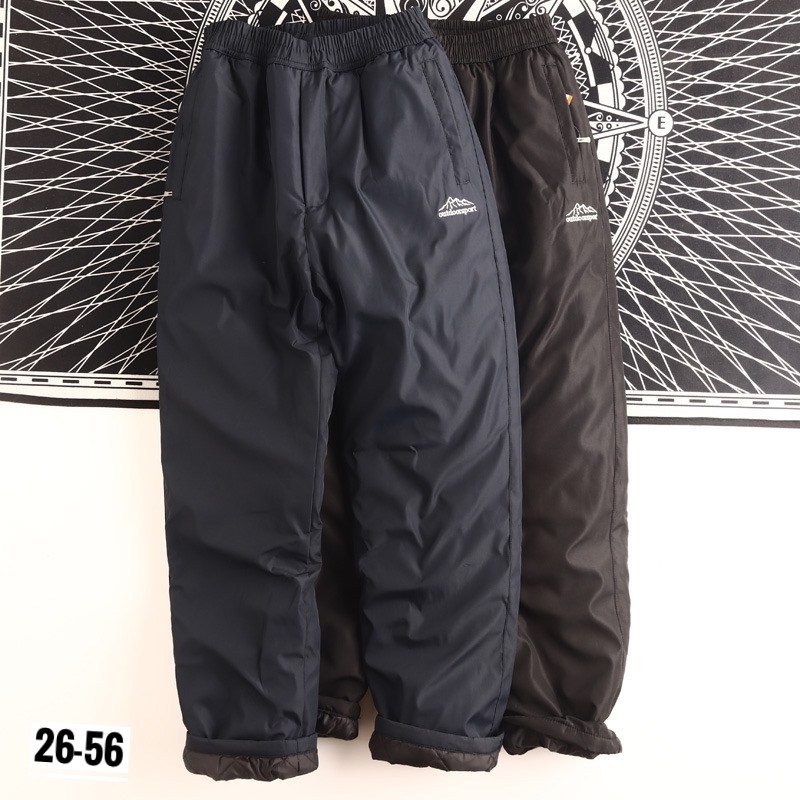 брюки на синтепоне,штаны балоневые,штаны зимние,штаны мужские,брюки спортивные мужские