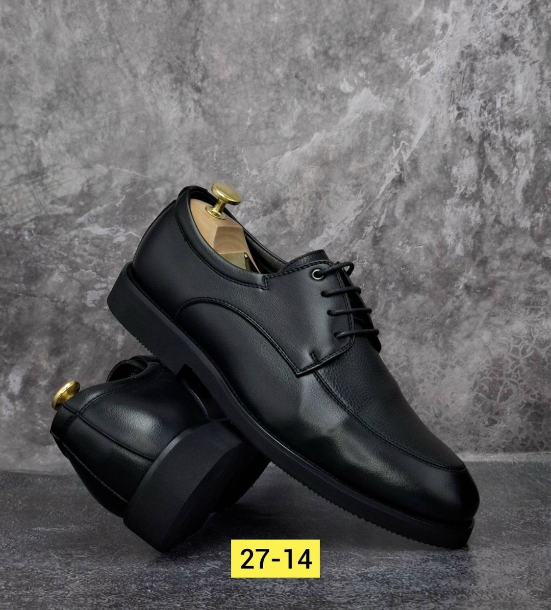 туфли мужские классические,туфли мужские,,туфли для мужчин,туфли мужскиe натуральная кожа