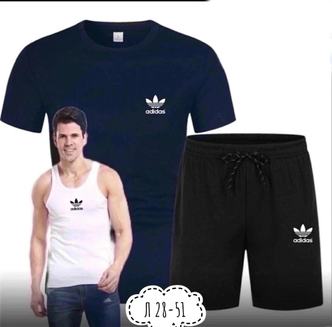костюмы спортивные мужские,шорты для мужчин, мужской костюм с шортами, ,мужской спортивный костюм летний