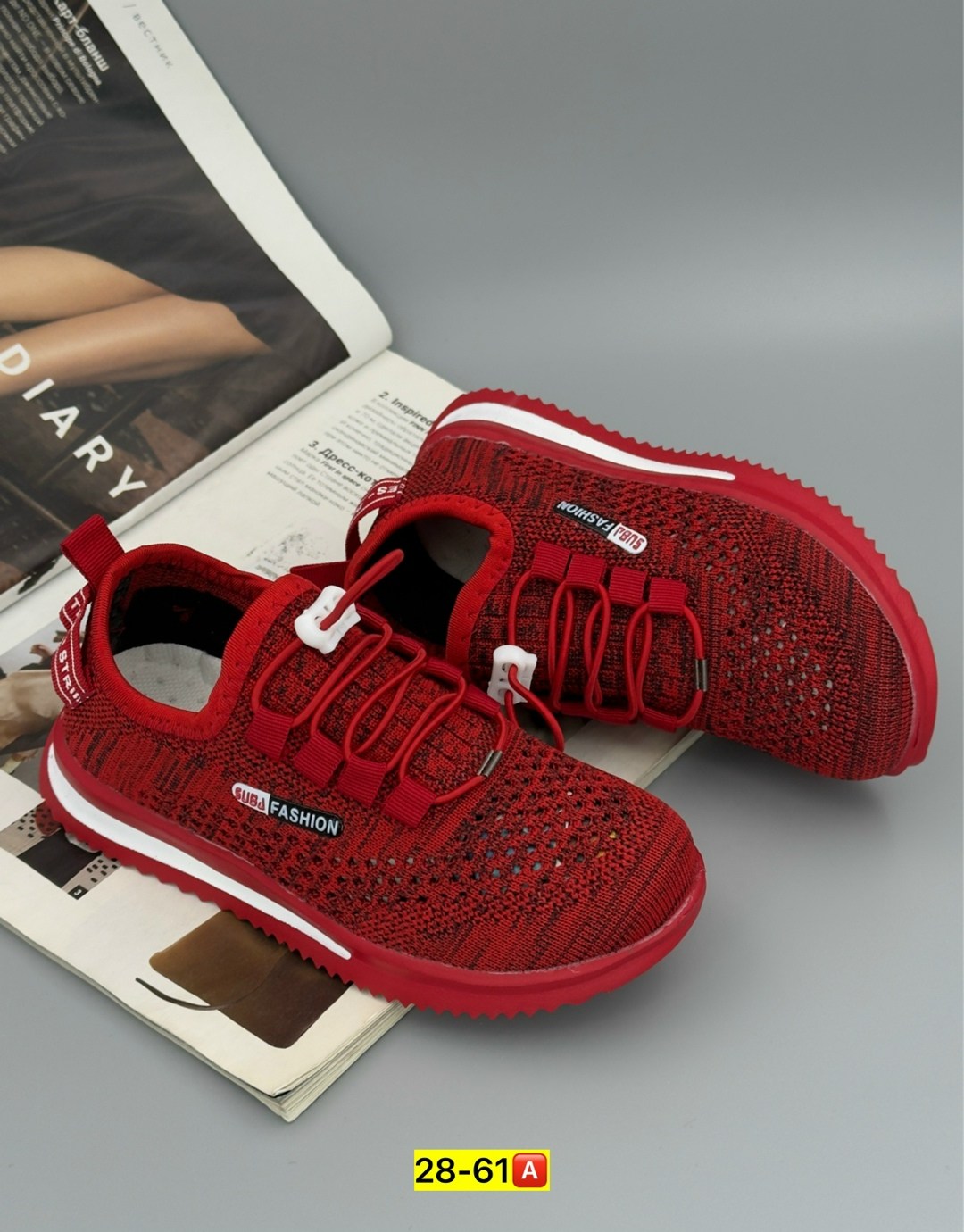 кеды сетка,кроссовки, детская, ,детские кроссовки