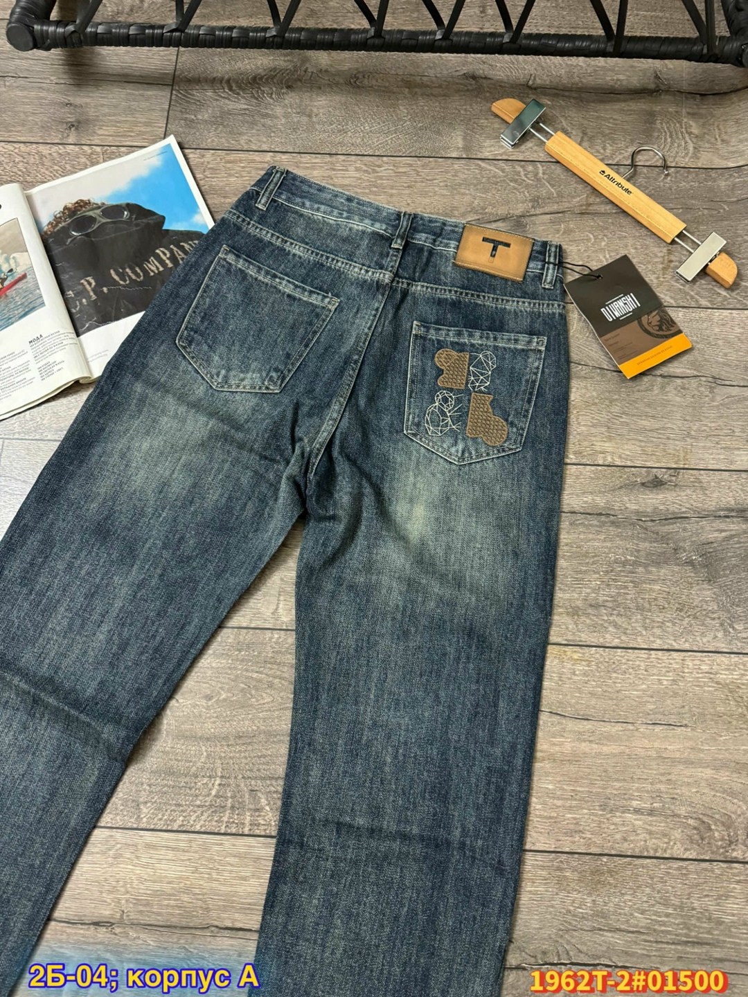 джинсы для мужчин,мужские джинсы,джинсы синее,джинсы ,джинсы повседневные