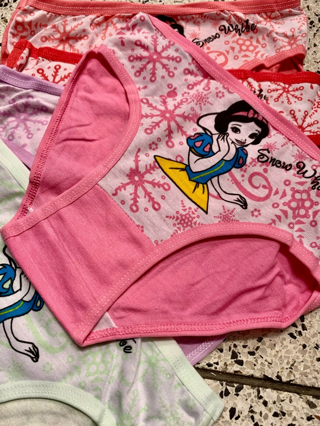 трусы детские для девочек,трусы детские,трусы для девочек,детские нижнее белье,трусики для девочек