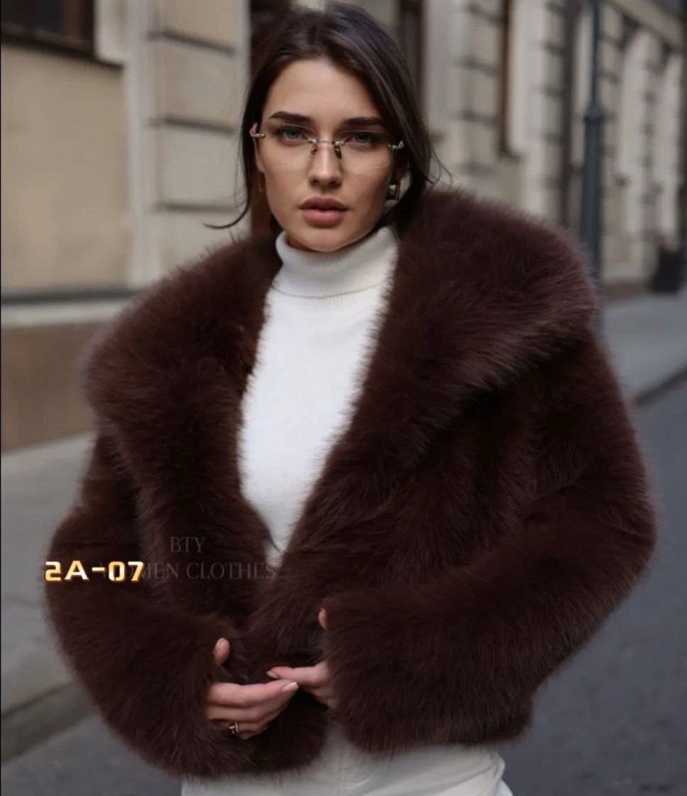 шубка,искусственная шуба,модная шуба,меховая шуба,шуба из эко меха