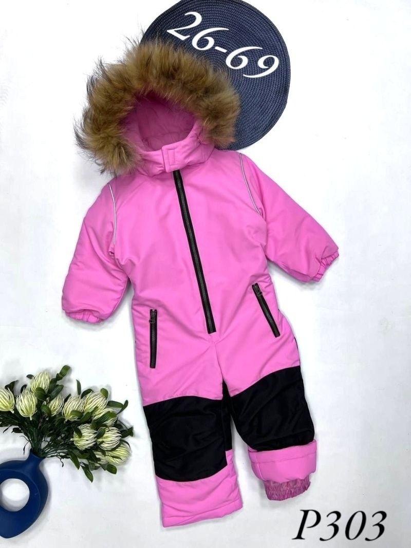 зимний мембранный комбинезон для девочек,детский зимний комбинезон,комбинезон зимний,комбинезон зимний для девочек,комбинезон зимний теплый